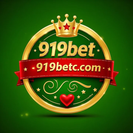 919 bet